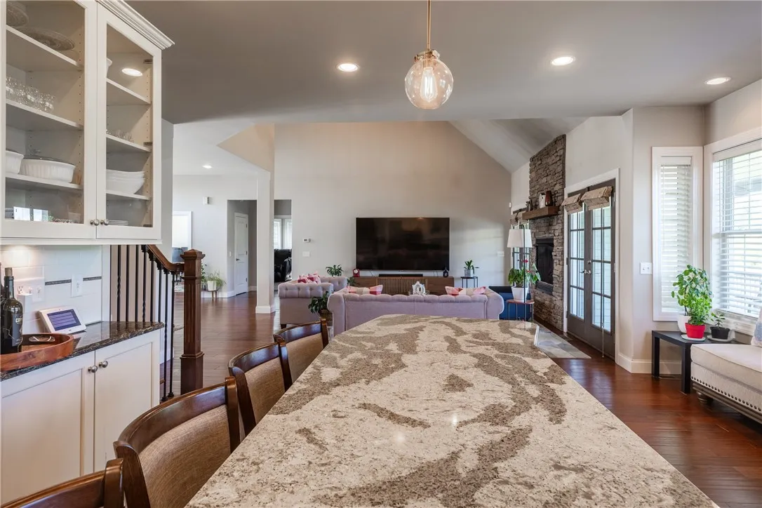 329 Wexford Lane, Horseheads, New York 14845, Horseheads, New York 14845, 4 Bedrooms Bedrooms, 11 Rooms Rooms,2 BathroomsBathrooms,Residential,For Sale,329 Wexford Lane, Horseheads, New York 14845,R1622786