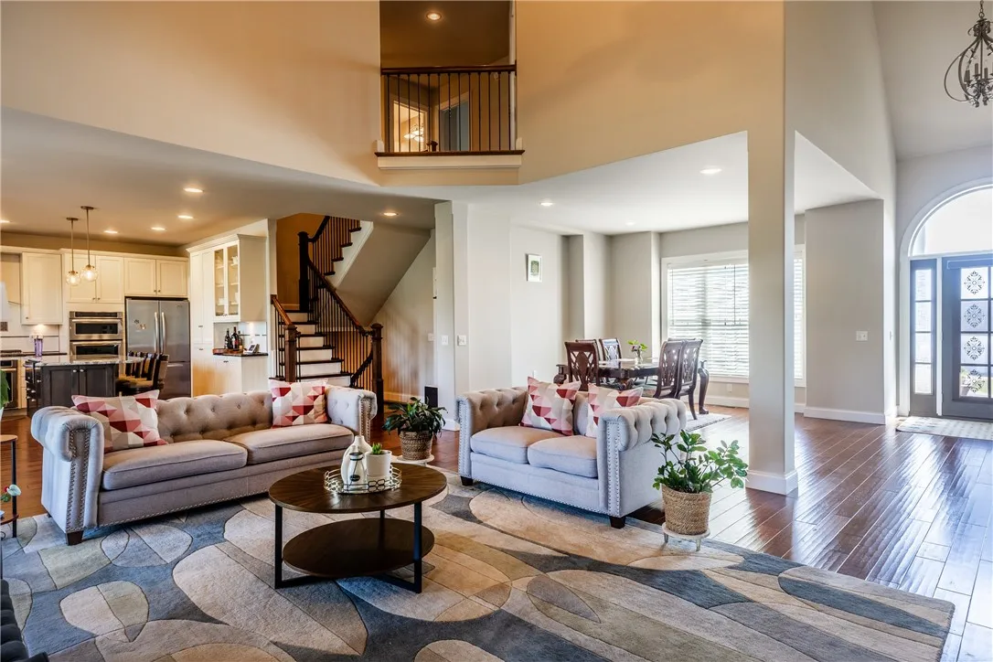 329 Wexford Lane, Horseheads, New York 14845, Horseheads, New York 14845, 4 Bedrooms Bedrooms, 11 Rooms Rooms,2 BathroomsBathrooms,Residential,For Sale,329 Wexford Lane, Horseheads, New York 14845,R1622786