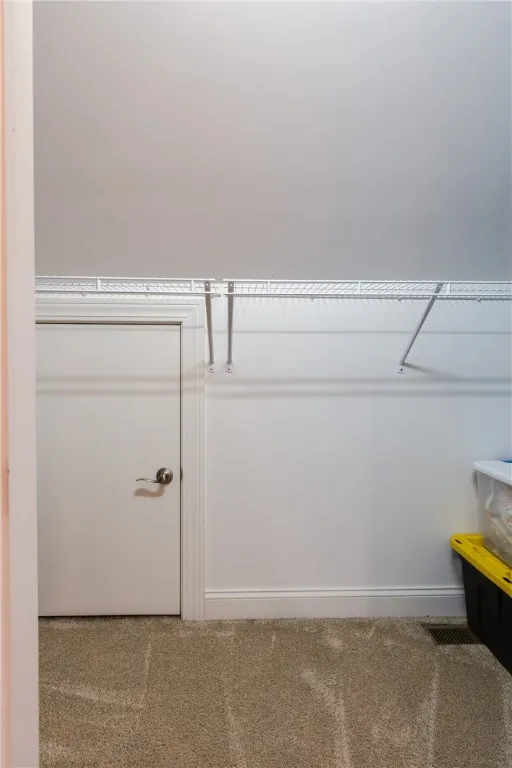 329 Wexford Lane, Horseheads, New York 14845, Horseheads, New York 14845, 4 Bedrooms Bedrooms, 11 Rooms Rooms,2 BathroomsBathrooms,Residential,For Sale,329 Wexford Lane, Horseheads, New York 14845,R1622786