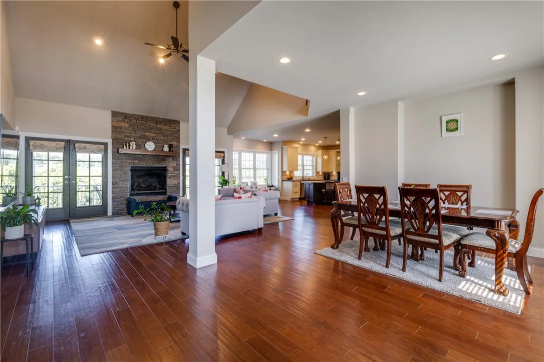 329 Wexford Lane, Horseheads, New York 14845, Horseheads, New York 14845, 4 Bedrooms Bedrooms, 11 Rooms Rooms,2 BathroomsBathrooms,Residential,For Sale,329 Wexford Lane, Horseheads, New York 14845,R1622786