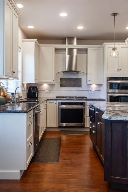 329 Wexford Lane, Horseheads, New York 14845, Horseheads, New York 14845, 4 Bedrooms Bedrooms, 11 Rooms Rooms,2 BathroomsBathrooms,Residential,For Sale,329 Wexford Lane, Horseheads, New York 14845,R1622786