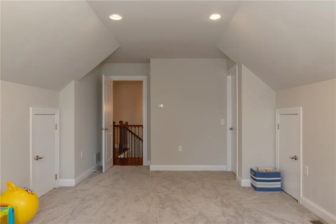 329 Wexford Lane, Horseheads, New York 14845, Horseheads, New York 14845, 4 Bedrooms Bedrooms, 11 Rooms Rooms,2 BathroomsBathrooms,Residential,For Sale,329 Wexford Lane, Horseheads, New York 14845,R1622786