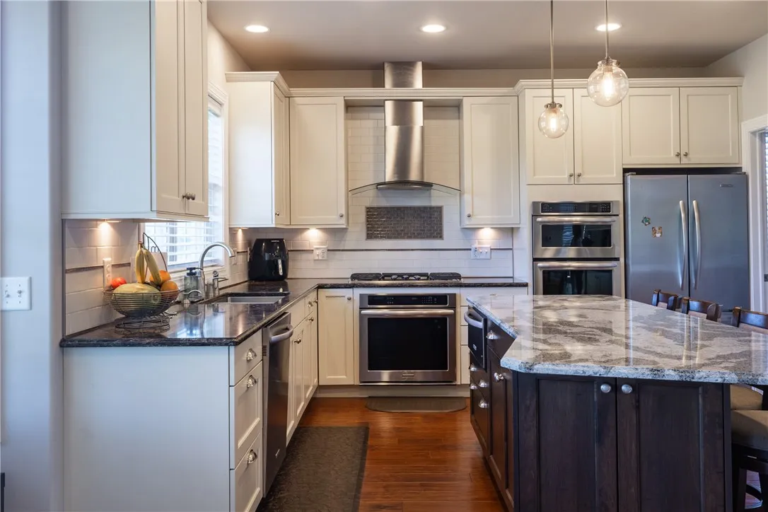 329 Wexford Lane, Horseheads, New York 14845, Horseheads, New York 14845, 4 Bedrooms Bedrooms, 11 Rooms Rooms,2 BathroomsBathrooms,Residential,For Sale,329 Wexford Lane, Horseheads, New York 14845,R1622786