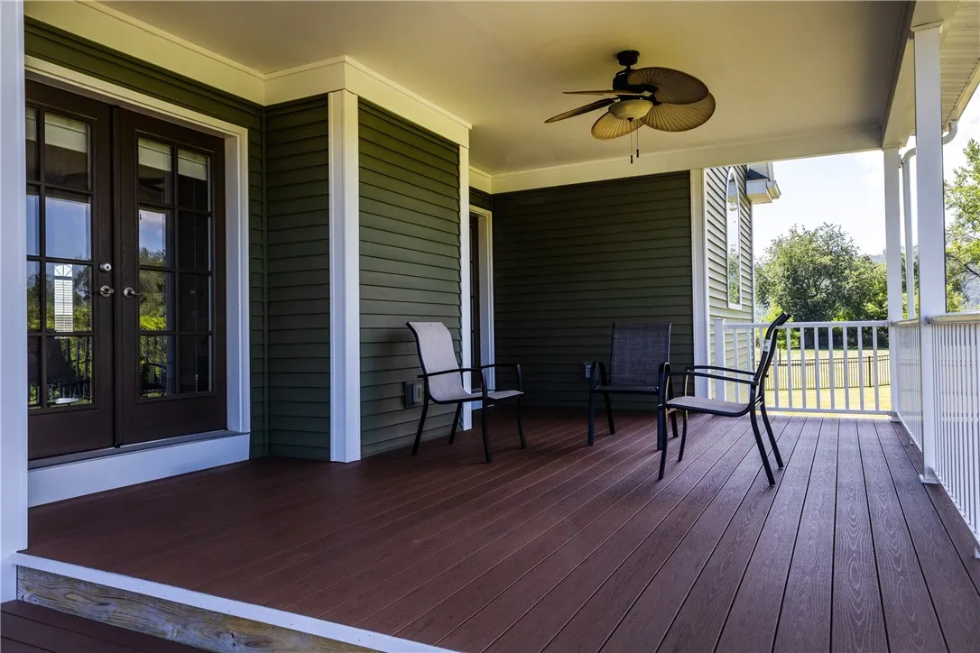 329 Wexford Lane, Horseheads, New York 14845, Horseheads, New York 14845, 4 Bedrooms Bedrooms, 11 Rooms Rooms,2 BathroomsBathrooms,Residential,For Sale,329 Wexford Lane, Horseheads, New York 14845,R1622786
