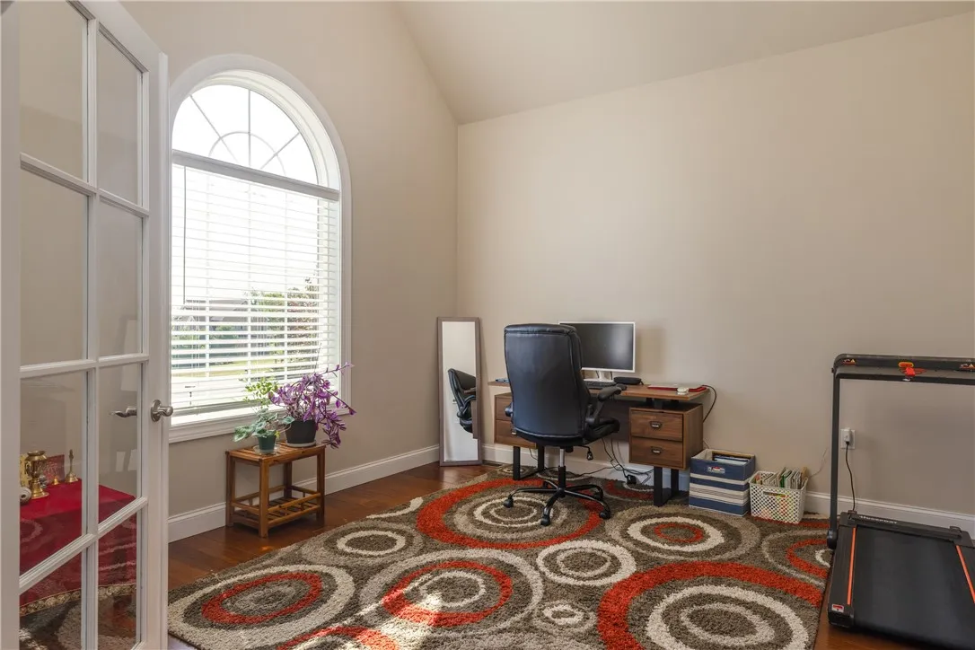 329 Wexford Lane, Horseheads, New York 14845, Horseheads, New York 14845, 4 Bedrooms Bedrooms, 11 Rooms Rooms,2 BathroomsBathrooms,Residential,For Sale,329 Wexford Lane, Horseheads, New York 14845,R1622786