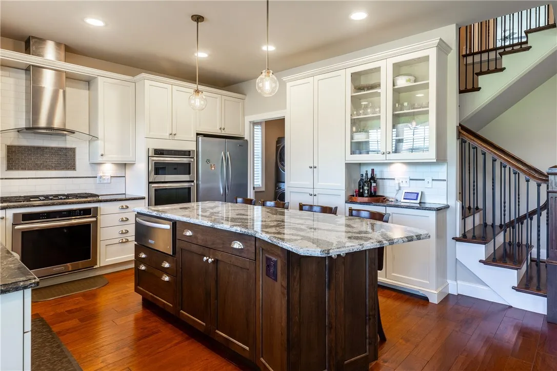 329 Wexford Lane, Horseheads, New York 14845, Horseheads, New York 14845, 4 Bedrooms Bedrooms, 11 Rooms Rooms,2 BathroomsBathrooms,Residential,For Sale,329 Wexford Lane, Horseheads, New York 14845,R1622786
