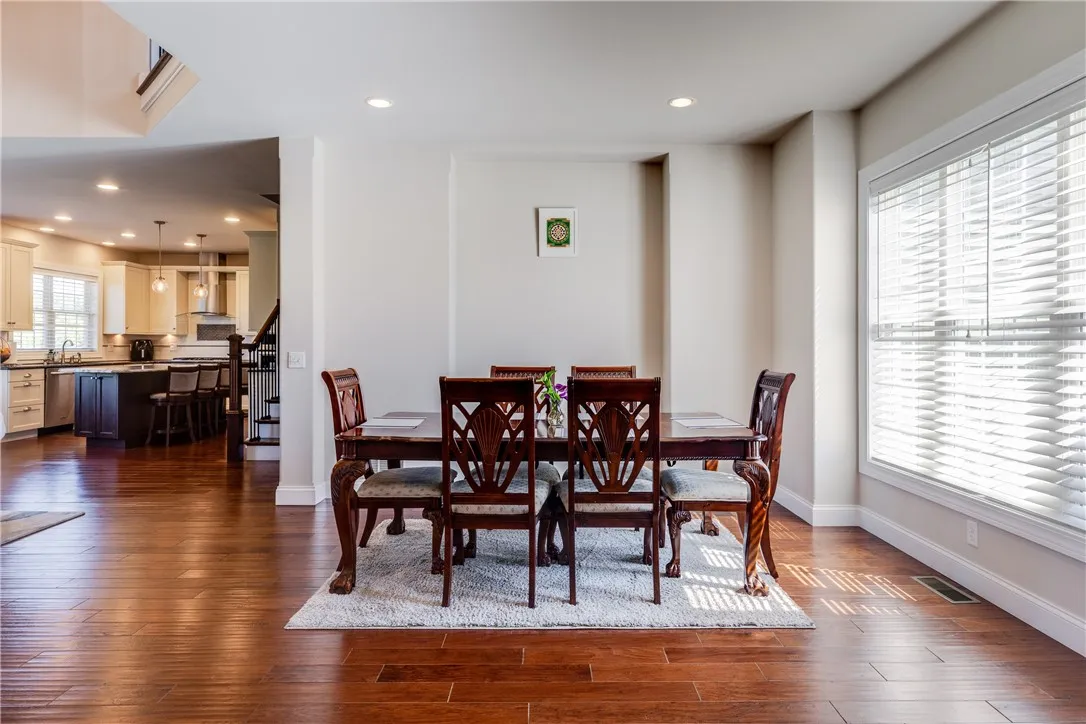 329 Wexford Lane, Horseheads, New York 14845, Horseheads, New York 14845, 4 Bedrooms Bedrooms, 11 Rooms Rooms,2 BathroomsBathrooms,Residential,For Sale,329 Wexford Lane, Horseheads, New York 14845,R1622786