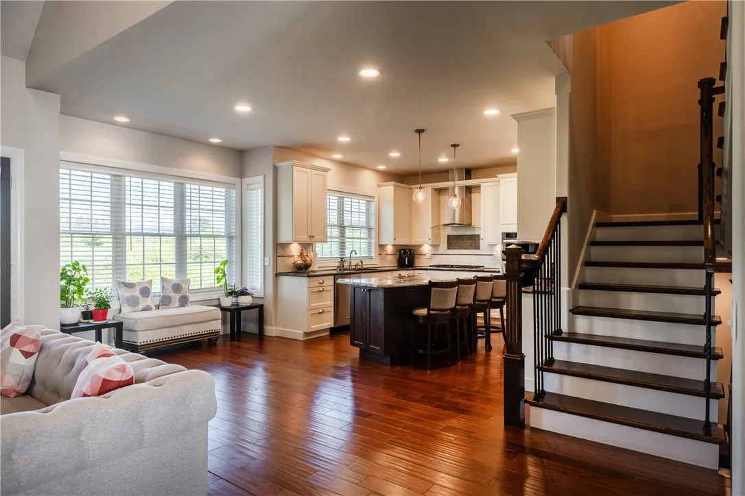 329 Wexford Lane, Horseheads, New York 14845, Horseheads, New York 14845, 4 Bedrooms Bedrooms, 11 Rooms Rooms,2 BathroomsBathrooms,Residential,For Sale,329 Wexford Lane, Horseheads, New York 14845,R1622786