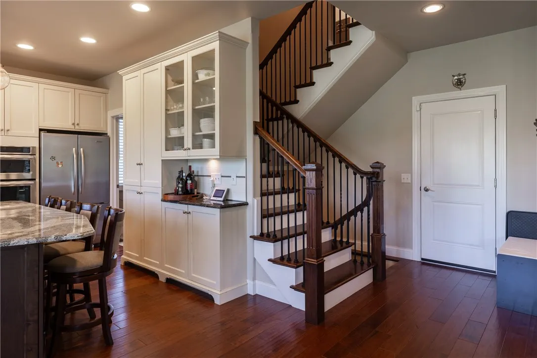 329 Wexford Lane, Horseheads, New York 14845, Horseheads, New York 14845, 4 Bedrooms Bedrooms, 11 Rooms Rooms,2 BathroomsBathrooms,Residential,For Sale,329 Wexford Lane, Horseheads, New York 14845,R1622786