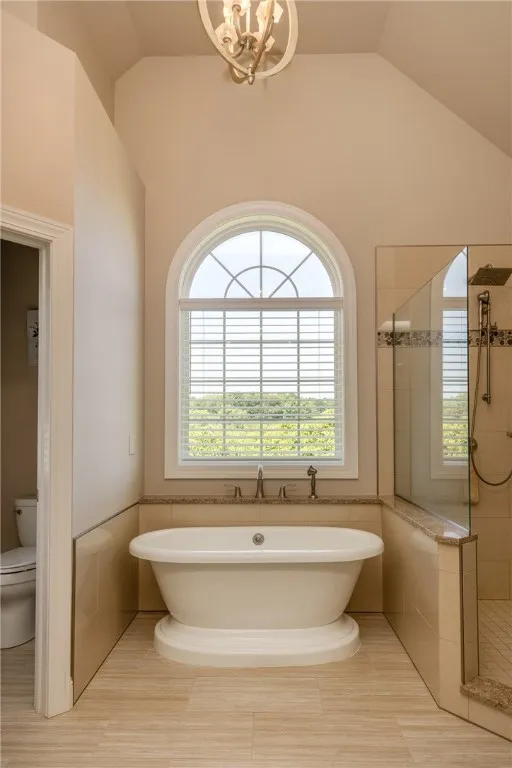 329 Wexford Lane, Horseheads, New York 14845, Horseheads, New York 14845, 4 Bedrooms Bedrooms, 11 Rooms Rooms,2 BathroomsBathrooms,Residential,For Sale,329 Wexford Lane, Horseheads, New York 14845,R1622786