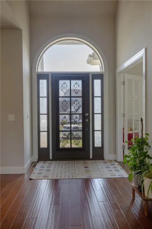 329 Wexford Lane, Horseheads, New York 14845, Horseheads, New York 14845, 4 Bedrooms Bedrooms, 11 Rooms Rooms,2 BathroomsBathrooms,Residential,For Sale,329 Wexford Lane, Horseheads, New York 14845,R1622786