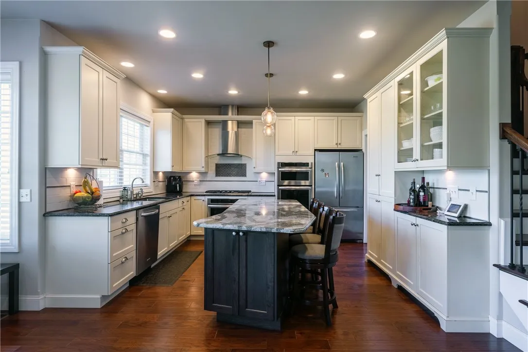 329 Wexford Lane, Horseheads, New York 14845, Horseheads, New York 14845, 4 Bedrooms Bedrooms, 11 Rooms Rooms,2 BathroomsBathrooms,Residential,For Sale,329 Wexford Lane, Horseheads, New York 14845,R1622786