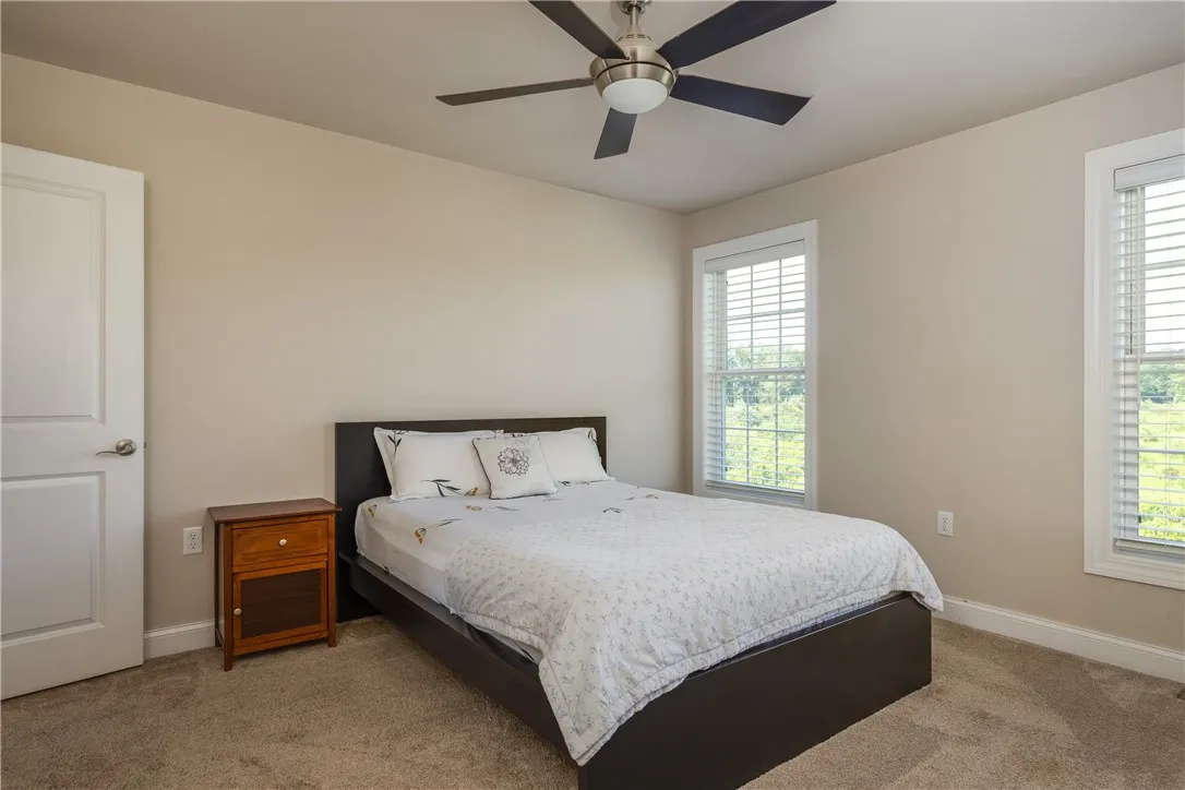 329 Wexford Lane, Horseheads, New York 14845, Horseheads, New York 14845, 4 Bedrooms Bedrooms, 11 Rooms Rooms,2 BathroomsBathrooms,Residential,For Sale,329 Wexford Lane, Horseheads, New York 14845,R1622786