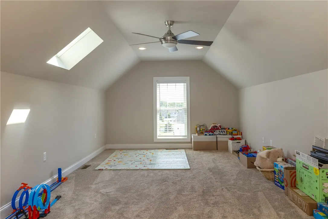 329 Wexford Lane, Horseheads, New York 14845, Horseheads, New York 14845, 4 Bedrooms Bedrooms, 11 Rooms Rooms,2 BathroomsBathrooms,Residential,For Sale,329 Wexford Lane, Horseheads, New York 14845,R1622786