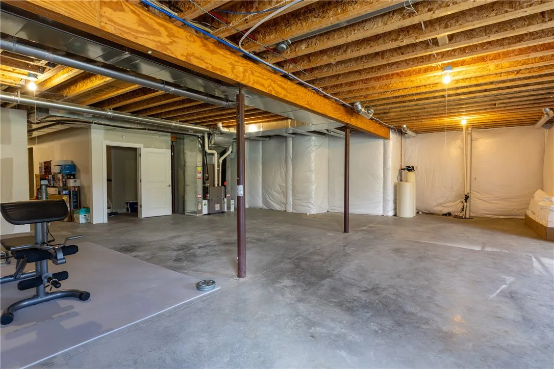 329 Wexford Lane, Horseheads, New York 14845, Horseheads, New York 14845, 4 Bedrooms Bedrooms, 11 Rooms Rooms,2 BathroomsBathrooms,Residential,For Sale,329 Wexford Lane, Horseheads, New York 14845,R1622786