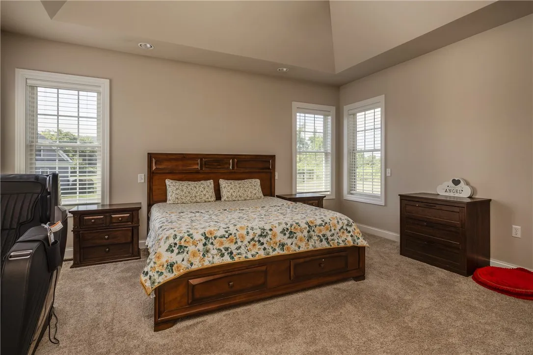 329 Wexford Lane, Horseheads, New York 14845, Horseheads, New York 14845, 4 Bedrooms Bedrooms, 11 Rooms Rooms,2 BathroomsBathrooms,Residential,For Sale,329 Wexford Lane, Horseheads, New York 14845,R1622786