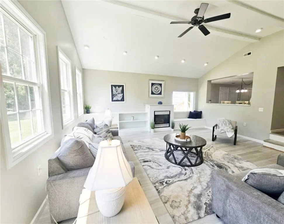 861 Filkins Road, Arcadia, New York 14513, Arcadia, New York 14513, 4 Bedrooms Bedrooms, 10 Rooms Rooms,1 BathroomBathrooms,Residential,For Sale,861 Filkins Road, Arcadia, New York 14513,R1625435