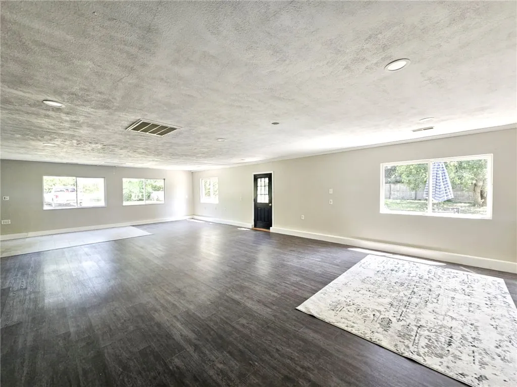 861 Filkins Road, Arcadia, New York 14513, Arcadia, New York 14513, 4 Bedrooms Bedrooms, 10 Rooms Rooms,1 BathroomBathrooms,Residential,For Sale,861 Filkins Road, Arcadia, New York 14513,R1625435