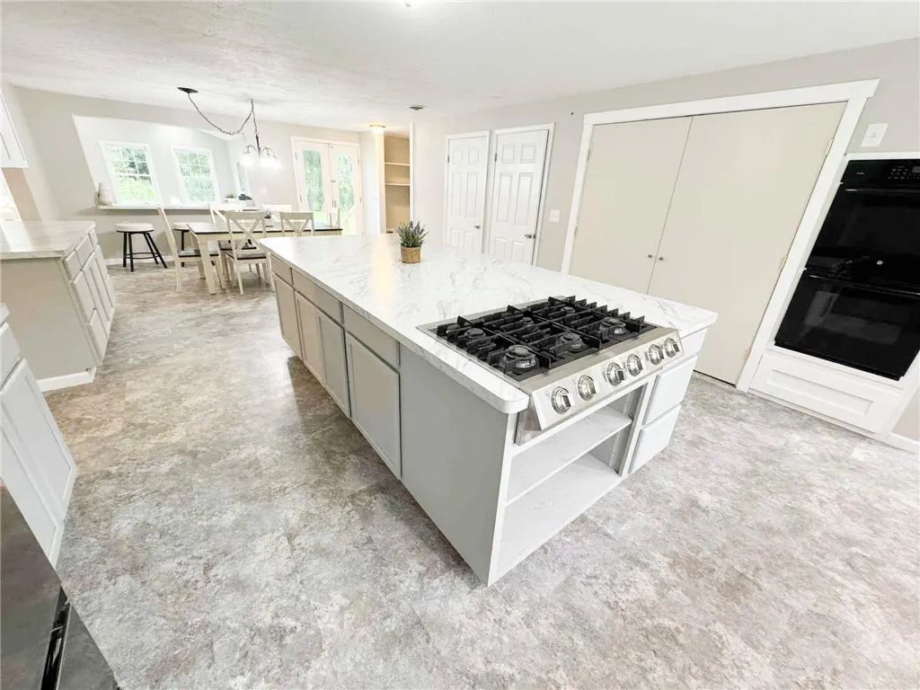861 Filkins Road, Arcadia, New York 14513, Arcadia, New York 14513, 4 Bedrooms Bedrooms, 10 Rooms Rooms,1 BathroomBathrooms,Residential,For Sale,861 Filkins Road, Arcadia, New York 14513,R1625435