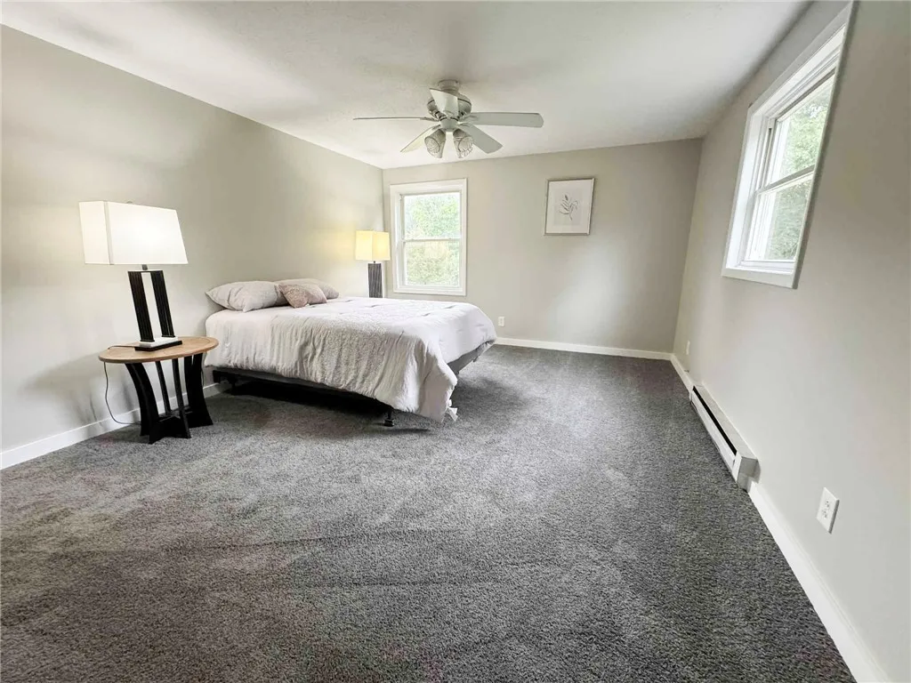 861 Filkins Road, Arcadia, New York 14513, Arcadia, New York 14513, 4 Bedrooms Bedrooms, 10 Rooms Rooms,1 BathroomBathrooms,Residential,For Sale,861 Filkins Road, Arcadia, New York 14513,R1625435