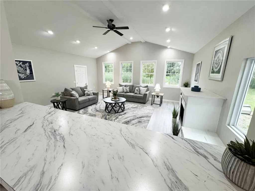 861 Filkins Road, Arcadia, New York 14513, Arcadia, New York 14513, 4 Bedrooms Bedrooms, 10 Rooms Rooms,1 BathroomBathrooms,Residential,For Sale,861 Filkins Road, Arcadia, New York 14513,R1625435