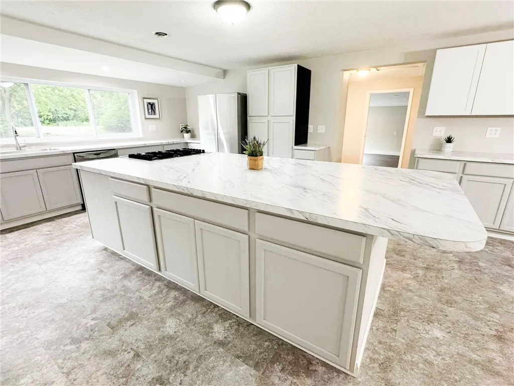 861 Filkins Road, Arcadia, New York 14513, Arcadia, New York 14513, 4 Bedrooms Bedrooms, 10 Rooms Rooms,1 BathroomBathrooms,Residential,For Sale,861 Filkins Road, Arcadia, New York 14513,R1625435