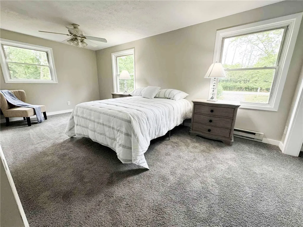861 Filkins Road, Arcadia, New York 14513, Arcadia, New York 14513, 4 Bedrooms Bedrooms, 10 Rooms Rooms,1 BathroomBathrooms,Residential,For Sale,861 Filkins Road, Arcadia, New York 14513,R1625435