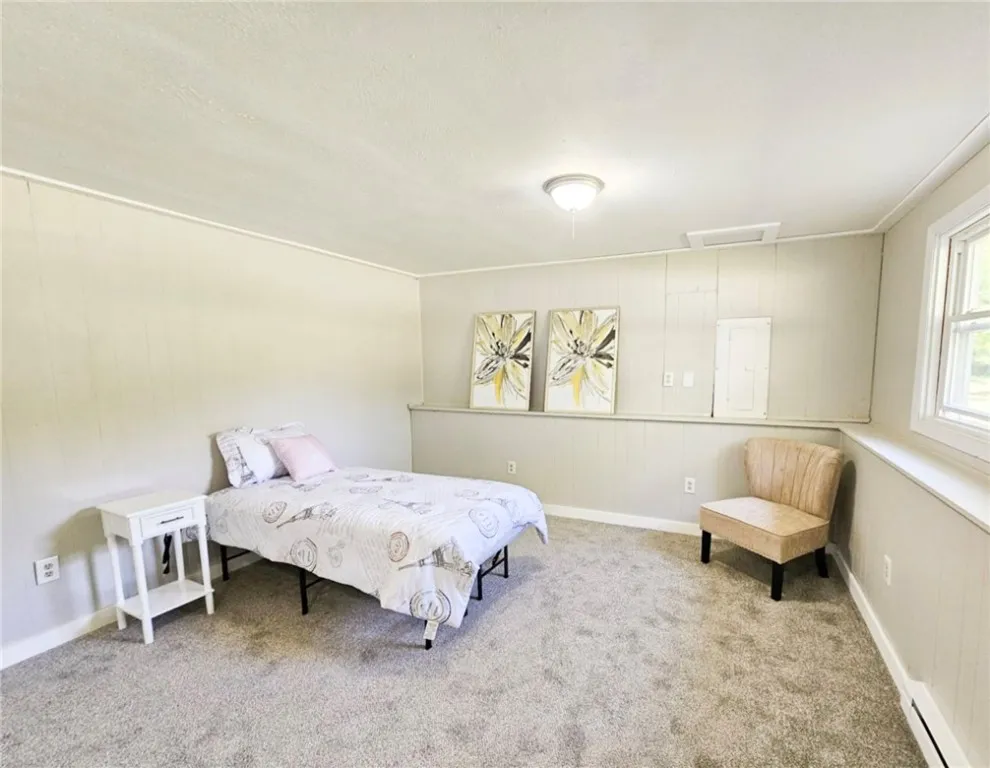 861 Filkins Road, Arcadia, New York 14513, Arcadia, New York 14513, 4 Bedrooms Bedrooms, 10 Rooms Rooms,1 BathroomBathrooms,Residential,For Sale,861 Filkins Road, Arcadia, New York 14513,R1625435