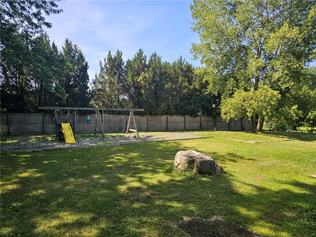 861 Filkins Road, Arcadia, New York 14513, Arcadia, New York 14513, 4 Bedrooms Bedrooms, 10 Rooms Rooms,1 BathroomBathrooms,Residential,For Sale,861 Filkins Road, Arcadia, New York 14513,R1625435