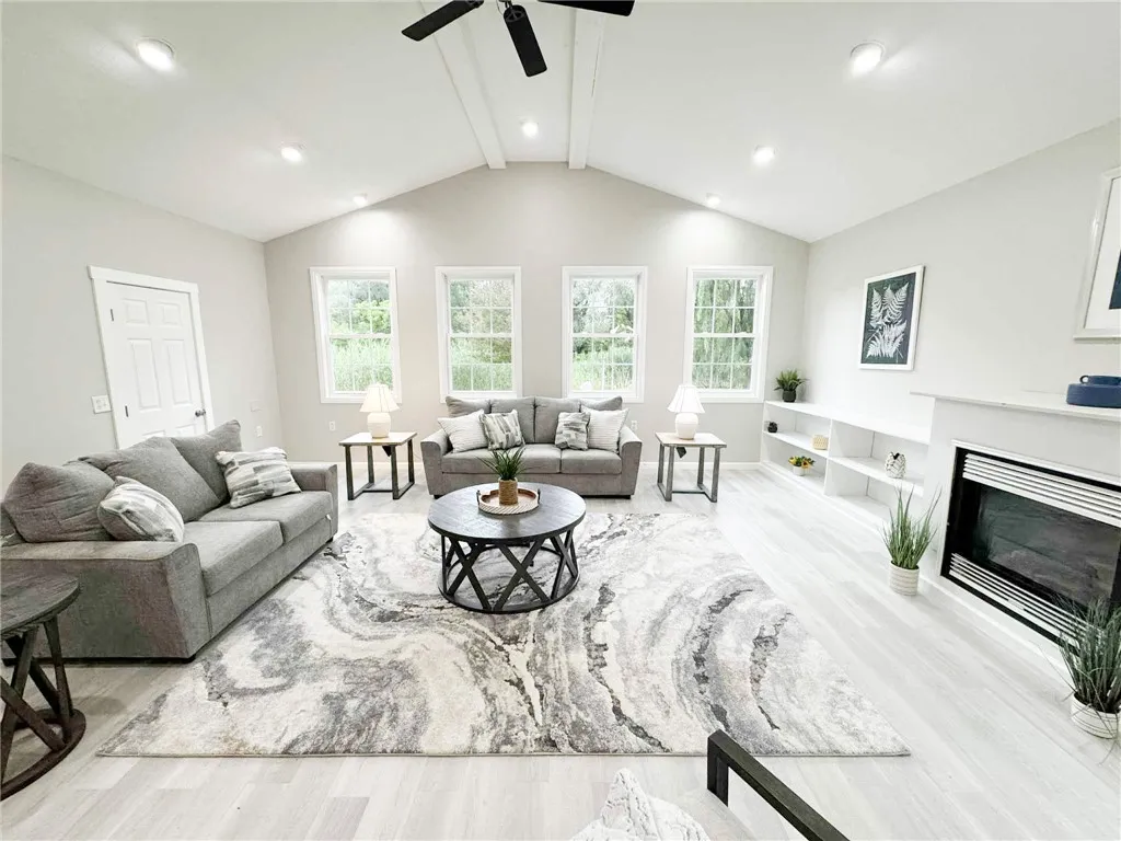 861 Filkins Road, Arcadia, New York 14513, Arcadia, New York 14513, 4 Bedrooms Bedrooms, 10 Rooms Rooms,1 BathroomBathrooms,Residential,For Sale,861 Filkins Road, Arcadia, New York 14513,R1625435