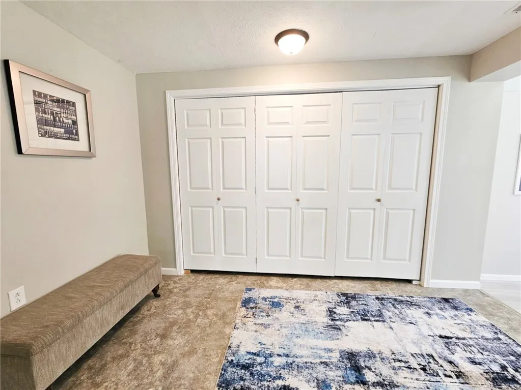861 Filkins Road, Arcadia, New York 14513, Arcadia, New York 14513, 4 Bedrooms Bedrooms, 10 Rooms Rooms,1 BathroomBathrooms,Residential,For Sale,861 Filkins Road, Arcadia, New York 14513,R1625435