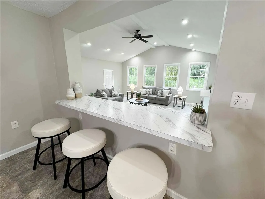 861 Filkins Road, Arcadia, New York 14513, Arcadia, New York 14513, 4 Bedrooms Bedrooms, 10 Rooms Rooms,1 BathroomBathrooms,Residential,For Sale,861 Filkins Road, Arcadia, New York 14513,R1625435