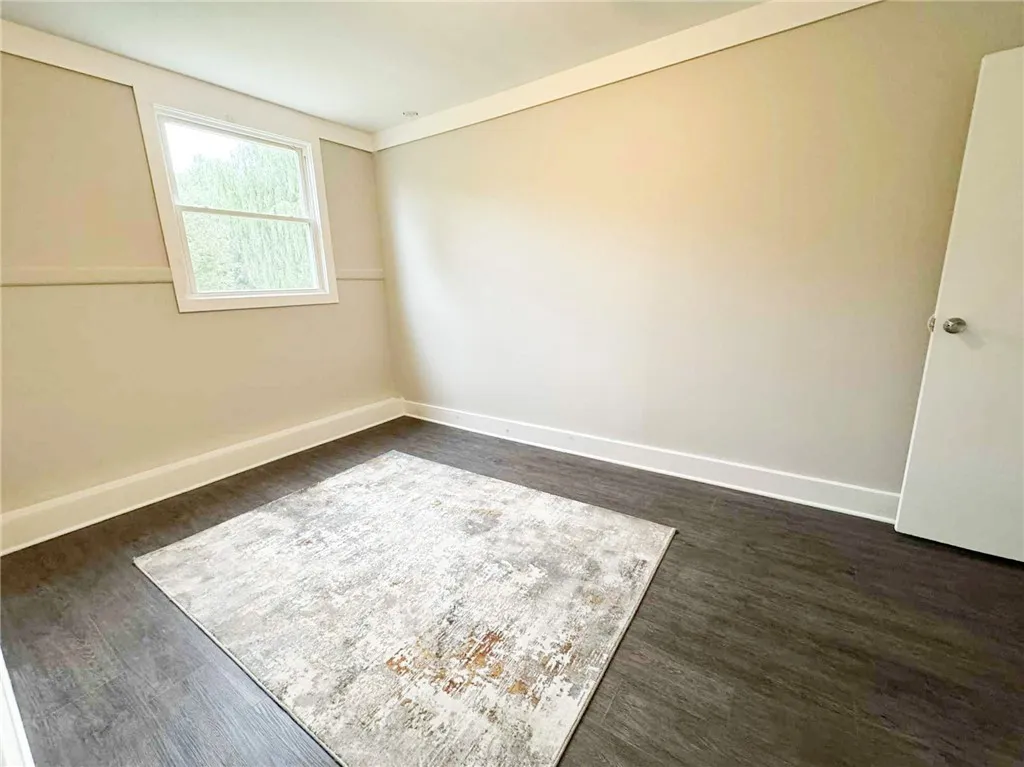 861 Filkins Road, Arcadia, New York 14513, Arcadia, New York 14513, 4 Bedrooms Bedrooms, 10 Rooms Rooms,1 BathroomBathrooms,Residential,For Sale,861 Filkins Road, Arcadia, New York 14513,R1625435
