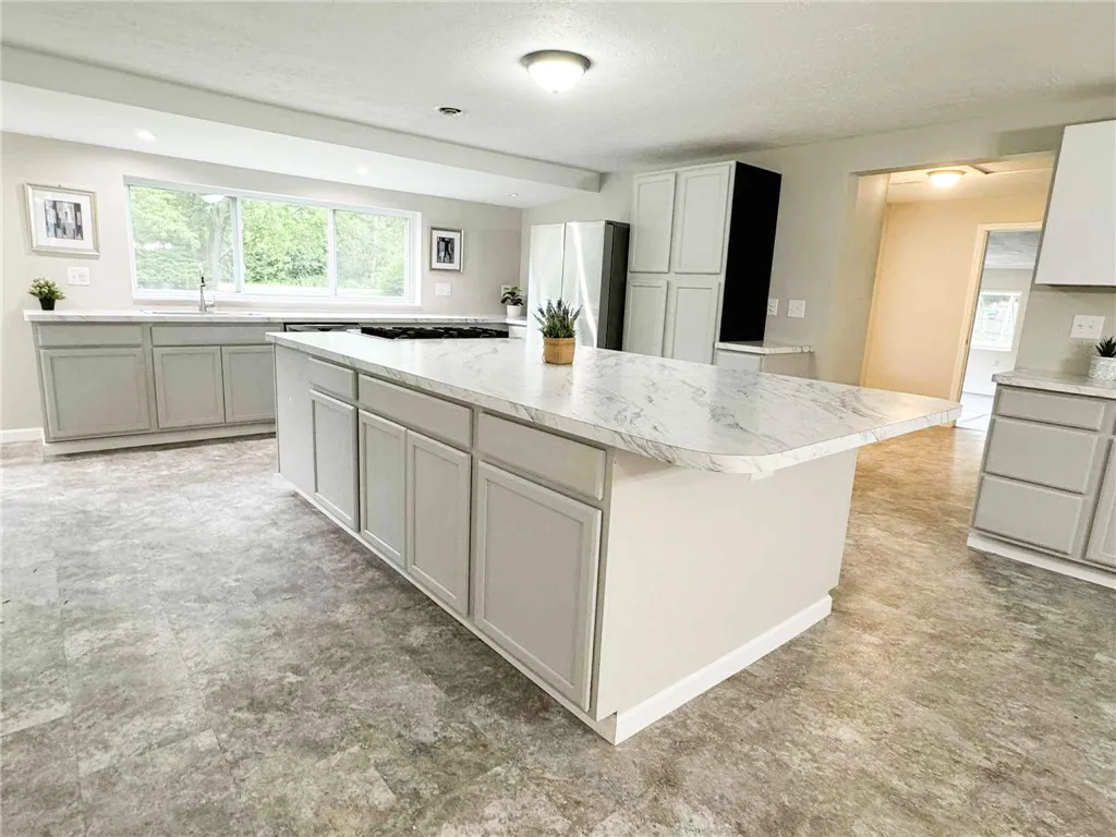 861 Filkins Road, Arcadia, New York 14513, Arcadia, New York 14513, 4 Bedrooms Bedrooms, 10 Rooms Rooms,1 BathroomBathrooms,Residential,For Sale,861 Filkins Road, Arcadia, New York 14513,R1625435
