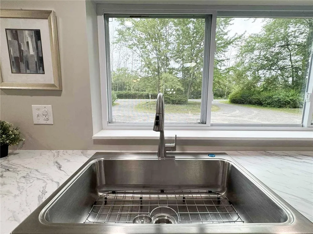 861 Filkins Road, Arcadia, New York 14513, Arcadia, New York 14513, 4 Bedrooms Bedrooms, 10 Rooms Rooms,1 BathroomBathrooms,Residential,For Sale,861 Filkins Road, Arcadia, New York 14513,R1625435