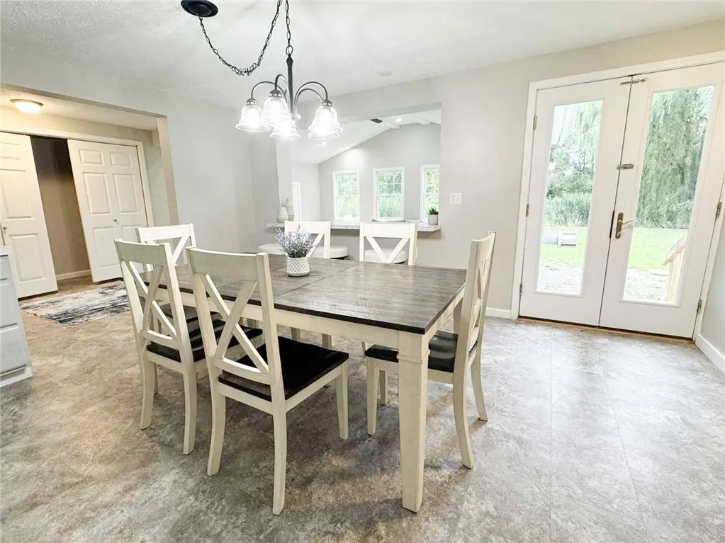 861 Filkins Road, Arcadia, New York 14513, Arcadia, New York 14513, 4 Bedrooms Bedrooms, 10 Rooms Rooms,1 BathroomBathrooms,Residential,For Sale,861 Filkins Road, Arcadia, New York 14513,R1625435