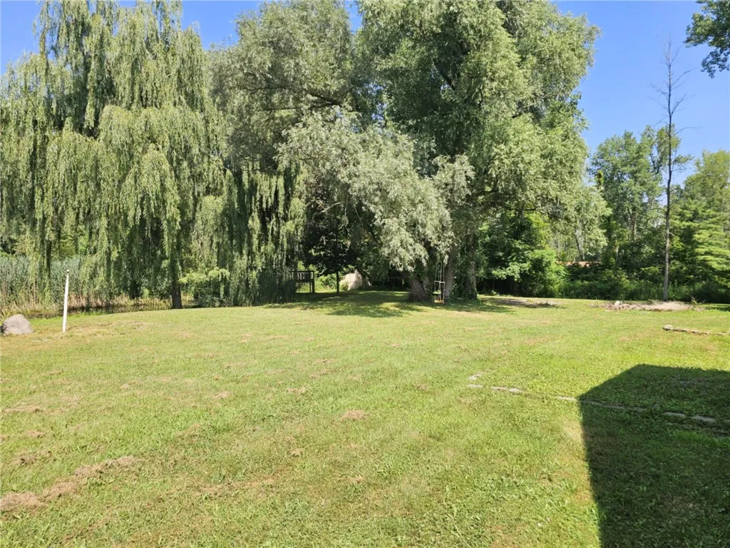 861 Filkins Road, Arcadia, New York 14513, Arcadia, New York 14513, 4 Bedrooms Bedrooms, 10 Rooms Rooms,1 BathroomBathrooms,Residential,For Sale,861 Filkins Road, Arcadia, New York 14513,R1625435