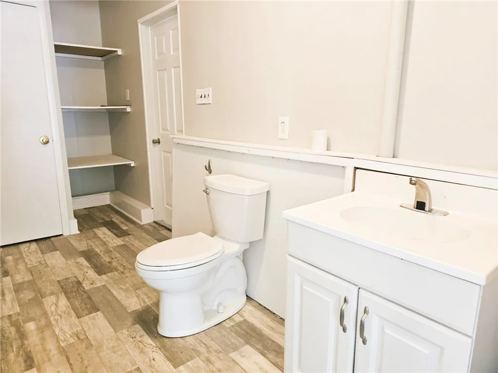 861 Filkins Road, Arcadia, New York 14513, Arcadia, New York 14513, 4 Bedrooms Bedrooms, 10 Rooms Rooms,1 BathroomBathrooms,Residential,For Sale,861 Filkins Road, Arcadia, New York 14513,R1625435