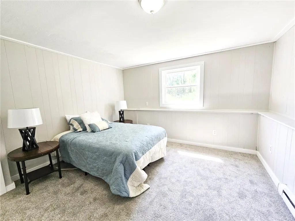 861 Filkins Road, Arcadia, New York 14513, Arcadia, New York 14513, 4 Bedrooms Bedrooms, 10 Rooms Rooms,1 BathroomBathrooms,Residential,For Sale,861 Filkins Road, Arcadia, New York 14513,R1625435