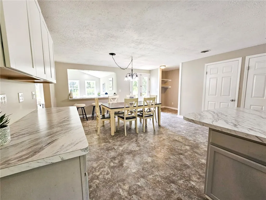 861 Filkins Road, Arcadia, New York 14513, Arcadia, New York 14513, 4 Bedrooms Bedrooms, 10 Rooms Rooms,1 BathroomBathrooms,Residential,For Sale,861 Filkins Road, Arcadia, New York 14513,R1625435
