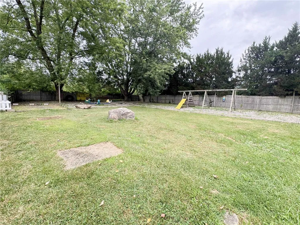861 Filkins Road, Arcadia, New York 14513, Arcadia, New York 14513, 4 Bedrooms Bedrooms, 10 Rooms Rooms,1 BathroomBathrooms,Residential,For Sale,861 Filkins Road, Arcadia, New York 14513,R1625435