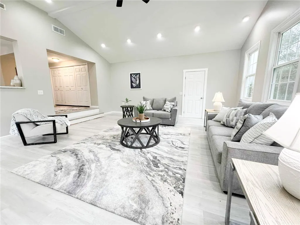 861 Filkins Road, Arcadia, New York 14513, Arcadia, New York 14513, 4 Bedrooms Bedrooms, 10 Rooms Rooms,1 BathroomBathrooms,Residential,For Sale,861 Filkins Road, Arcadia, New York 14513,R1625435