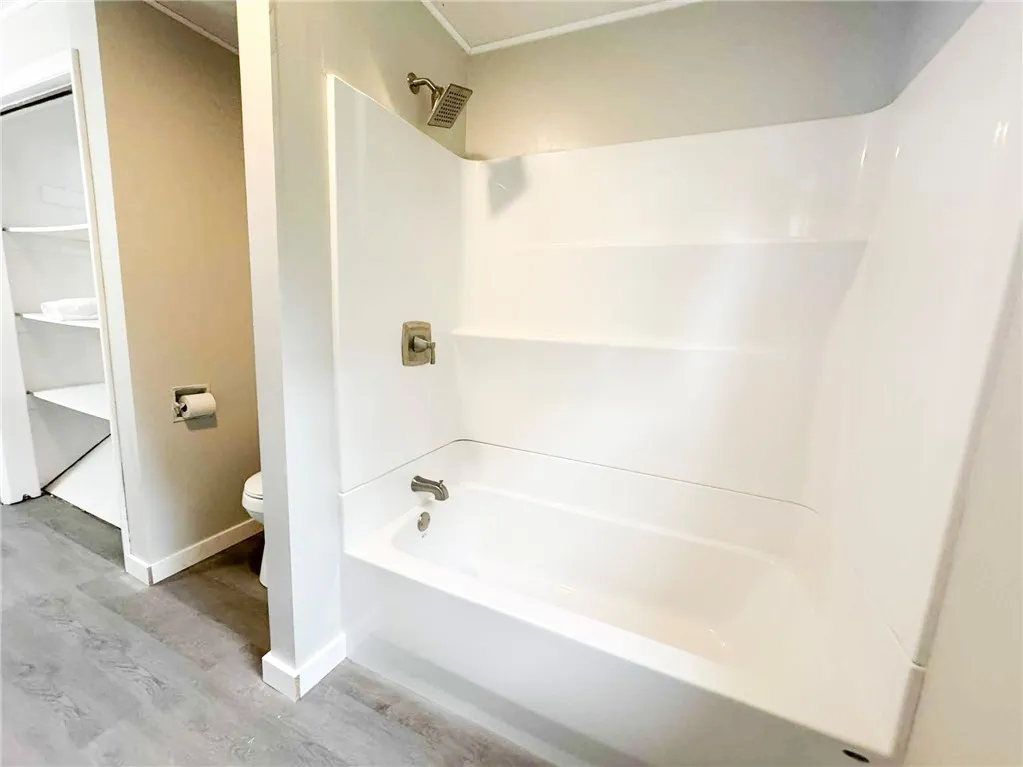 861 Filkins Road, Arcadia, New York 14513, Arcadia, New York 14513, 4 Bedrooms Bedrooms, 10 Rooms Rooms,1 BathroomBathrooms,Residential,For Sale,861 Filkins Road, Arcadia, New York 14513,R1625435