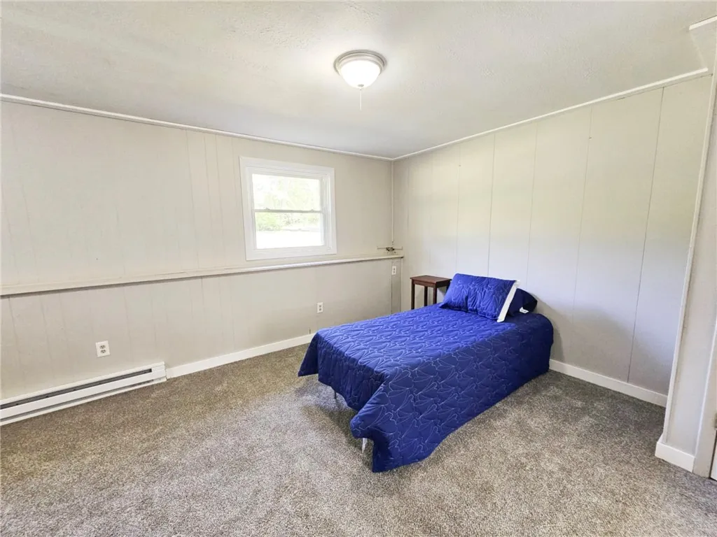 861 Filkins Road, Arcadia, New York 14513, Arcadia, New York 14513, 4 Bedrooms Bedrooms, 10 Rooms Rooms,1 BathroomBathrooms,Residential,For Sale,861 Filkins Road, Arcadia, New York 14513,R1625435