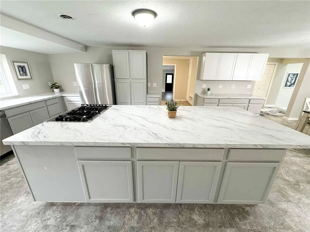 861 Filkins Road, Arcadia, New York 14513, Arcadia, New York 14513, 4 Bedrooms Bedrooms, 10 Rooms Rooms,1 BathroomBathrooms,Residential,For Sale,861 Filkins Road, Arcadia, New York 14513,R1625435