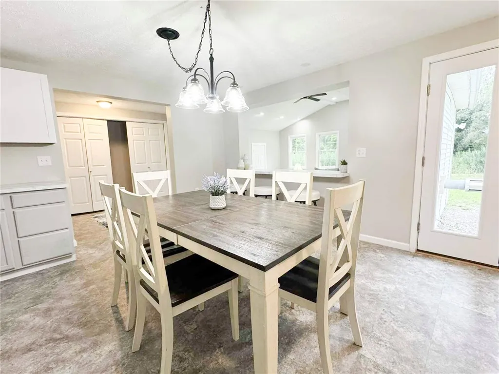 861 Filkins Road, Arcadia, New York 14513, Arcadia, New York 14513, 4 Bedrooms Bedrooms, 10 Rooms Rooms,1 BathroomBathrooms,Residential,For Sale,861 Filkins Road, Arcadia, New York 14513,R1625435