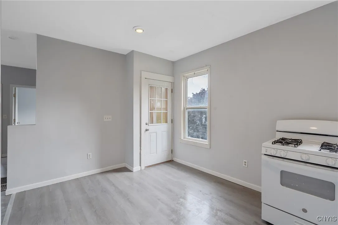 117 West Schuyler Street, Oswego, New York 13126, Oswego, New York 13126, 3 Bedrooms Bedrooms, 5 Rooms Rooms,1 BathroomBathrooms,Residential Lease,For Rent,117 West Schuyler Street, Oswego, New York 13126,S1625563