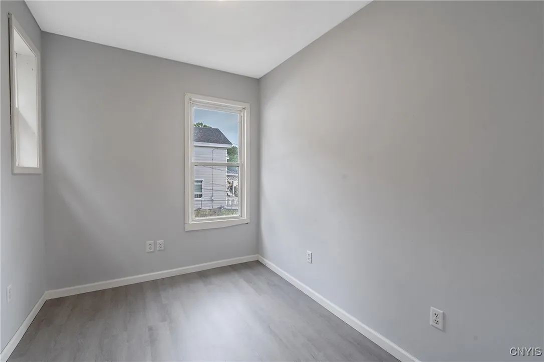 117 West Schuyler Street, Oswego, New York 13126, Oswego, New York 13126, 3 Bedrooms Bedrooms, 5 Rooms Rooms,1 BathroomBathrooms,Residential Lease,For Rent,117 West Schuyler Street, Oswego, New York 13126,S1625563