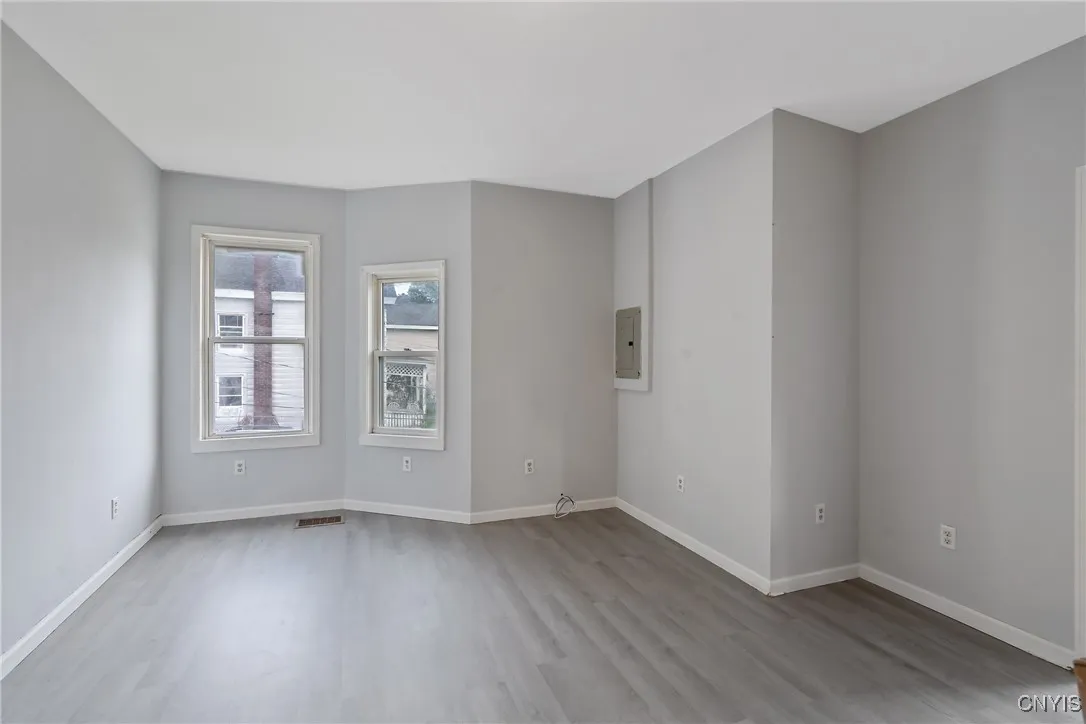 117 West Schuyler Street, Oswego, New York 13126, Oswego, New York 13126, 3 Bedrooms Bedrooms, 5 Rooms Rooms,1 BathroomBathrooms,Residential Lease,For Rent,117 West Schuyler Street, Oswego, New York 13126,S1625563