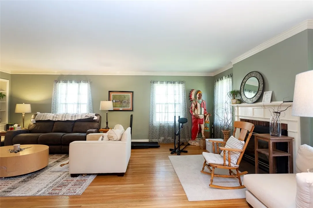 19 Main Street, Geneseo, New York 14454, Geneseo, New York 14454, 3 Bedrooms Bedrooms, 8 Rooms Rooms,3 BathroomsBathrooms,Residential,Closed,19 Main Street, Geneseo, New York 14454,0,R1624934